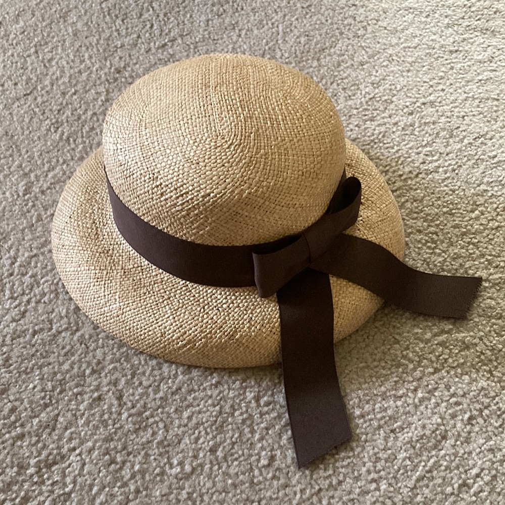 NEW Summer Hat